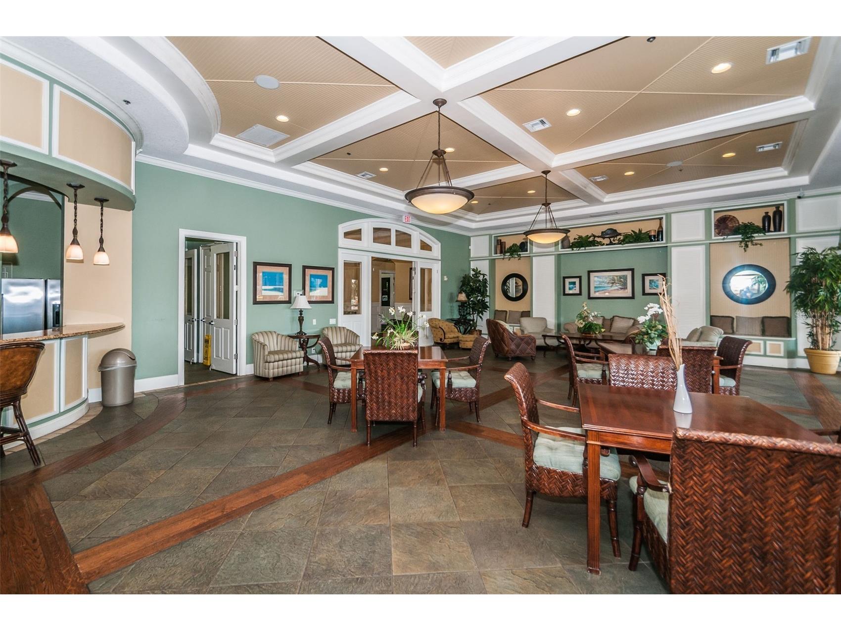 11108 Belle Haven Drive New Port Richey FL 34654 W7882482 image72