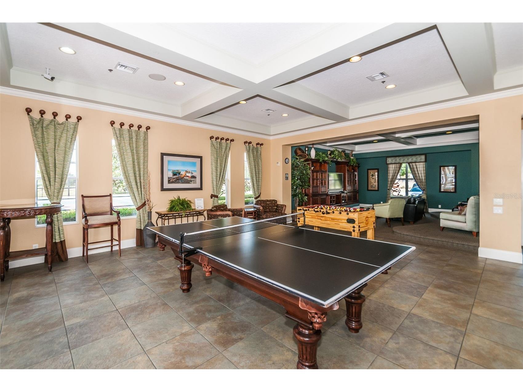 11108 Belle Haven Drive New Port Richey FL 34654 W7882482 image73