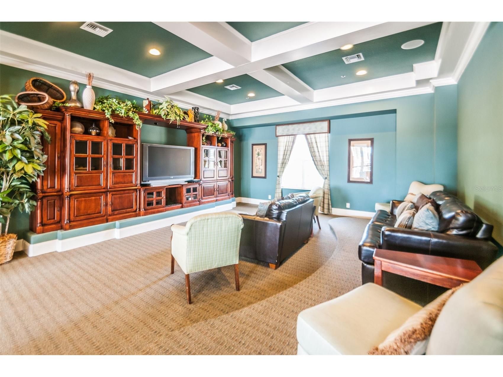 11108 Belle Haven Drive New Port Richey FL 34654 W7882482 image74