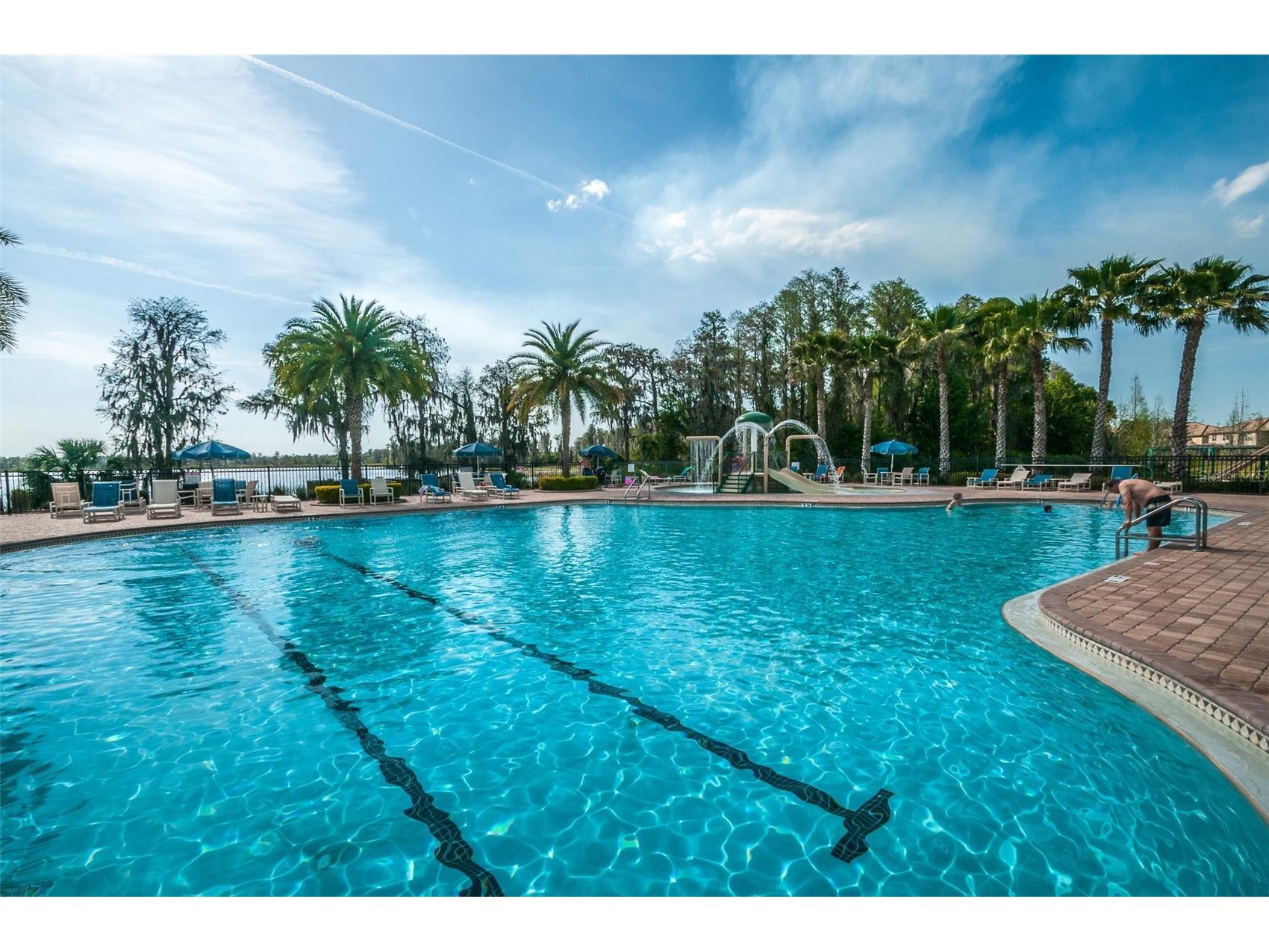 11108 Belle Haven Drive New Port Richey FL 34654 W7882482 image80