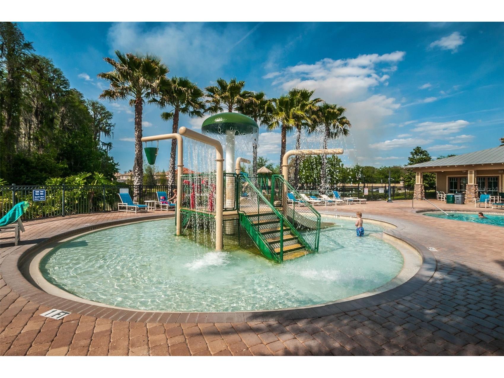 11108 Belle Haven Drive New Port Richey FL 34654 W7882482 image81