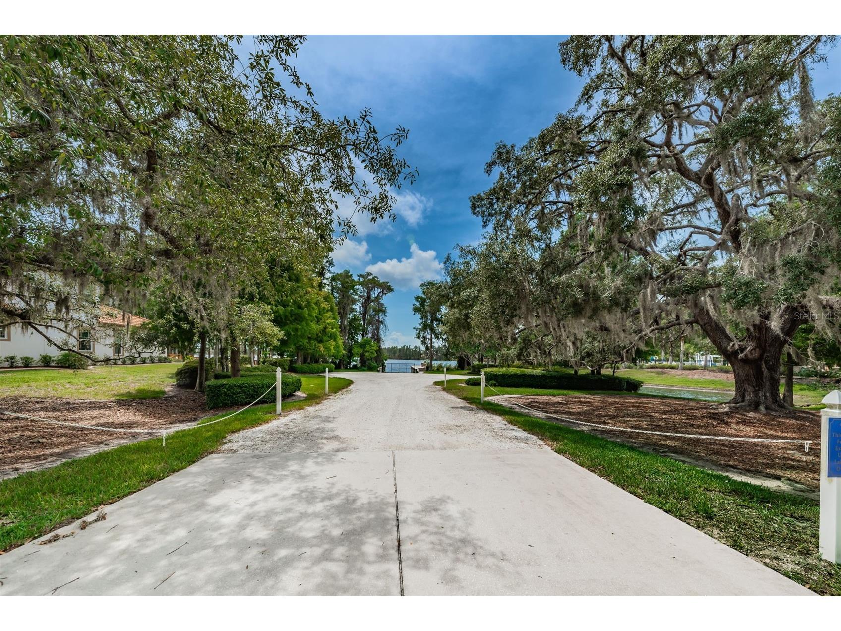11108 Belle Haven Drive New Port Richey FL 34654 W7882482 image87
