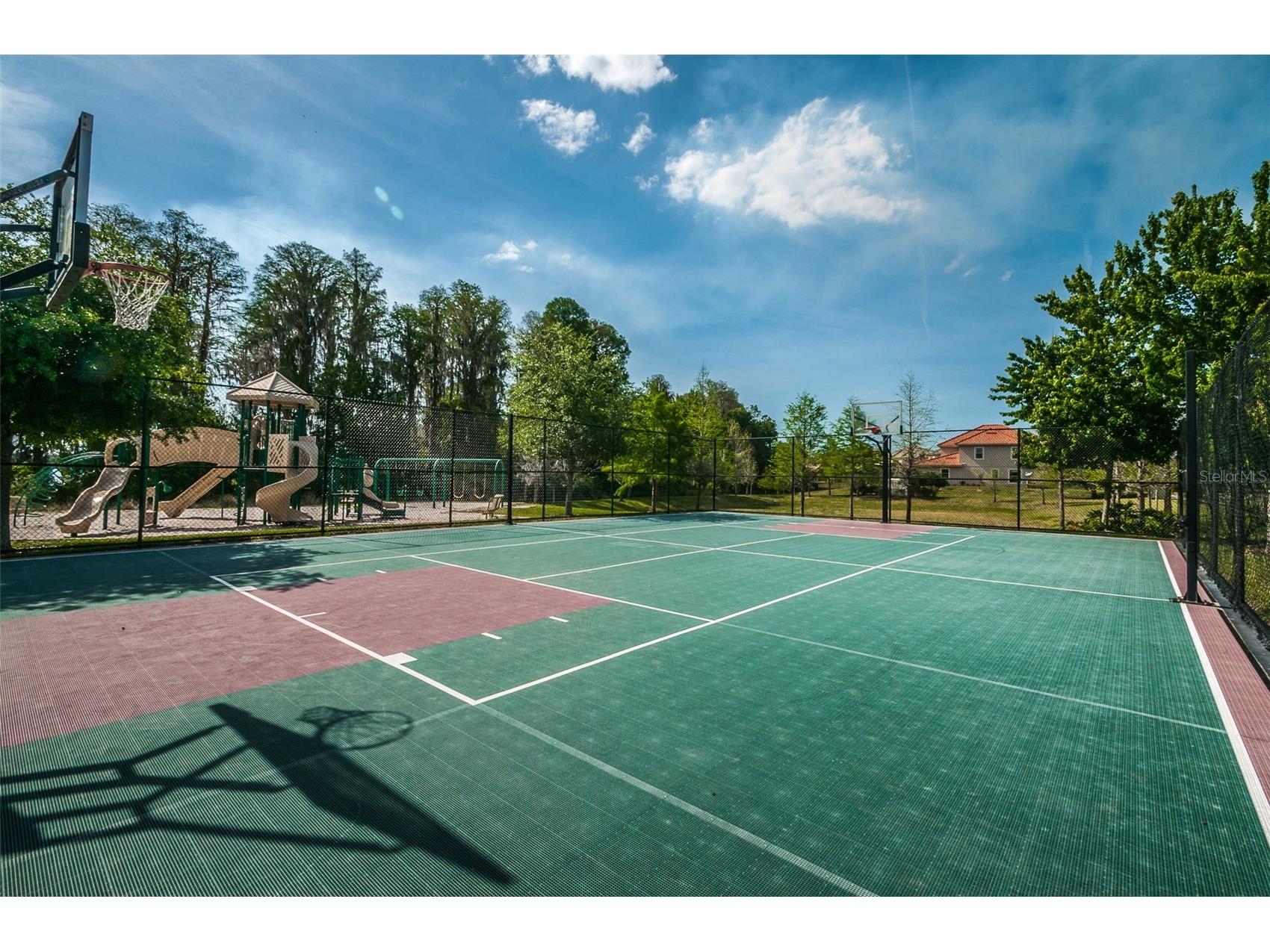 11108 Belle Haven Drive New Port Richey FL 34654 W7882482 image90