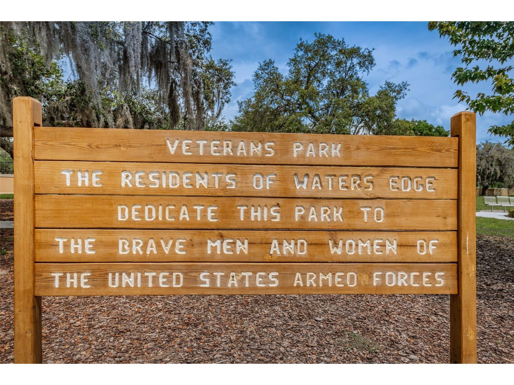 11108 Belle Haven Drive New Port Richey FL 34654 W7882482 image93