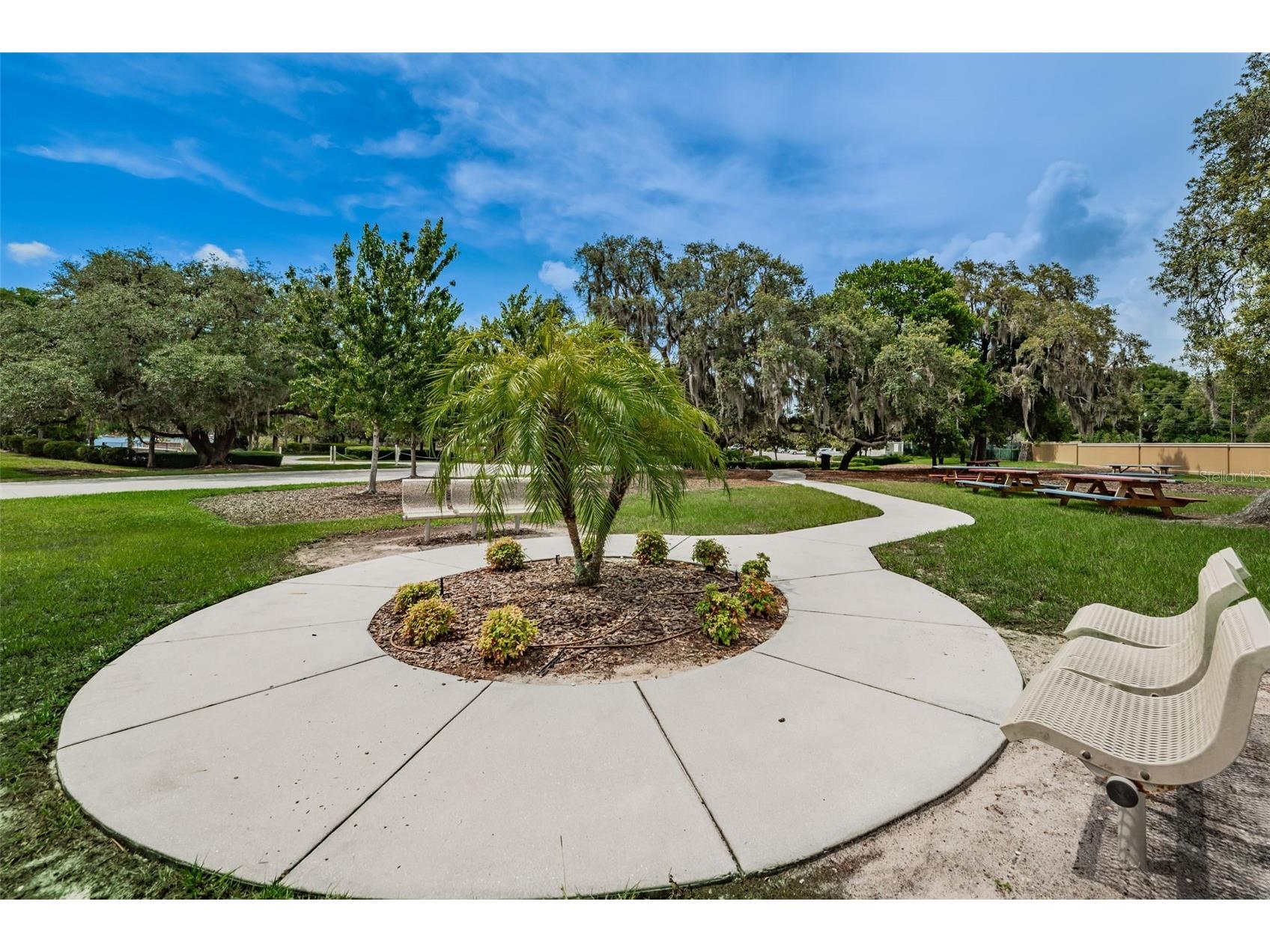 11108 Belle Haven Drive New Port Richey FL 34654 W7882482 image95