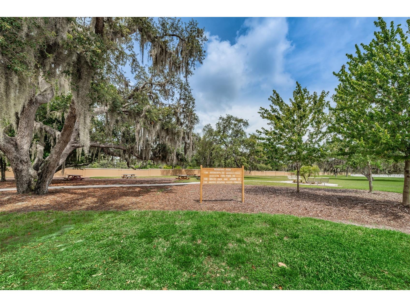 11108 Belle Haven Drive New Port Richey FL 34654 W7882482 image96