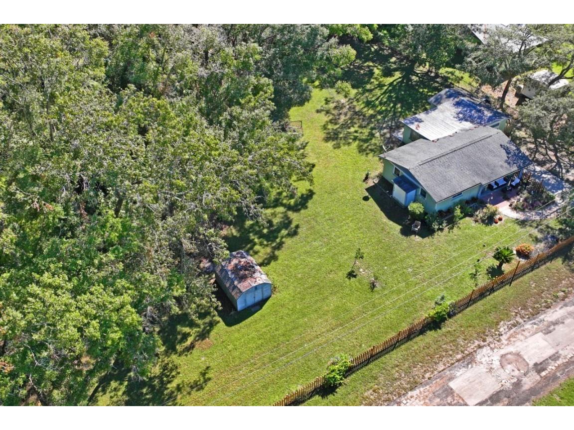 11108 Bonner Street New Port Richey FL 34654 TB8314361 image1