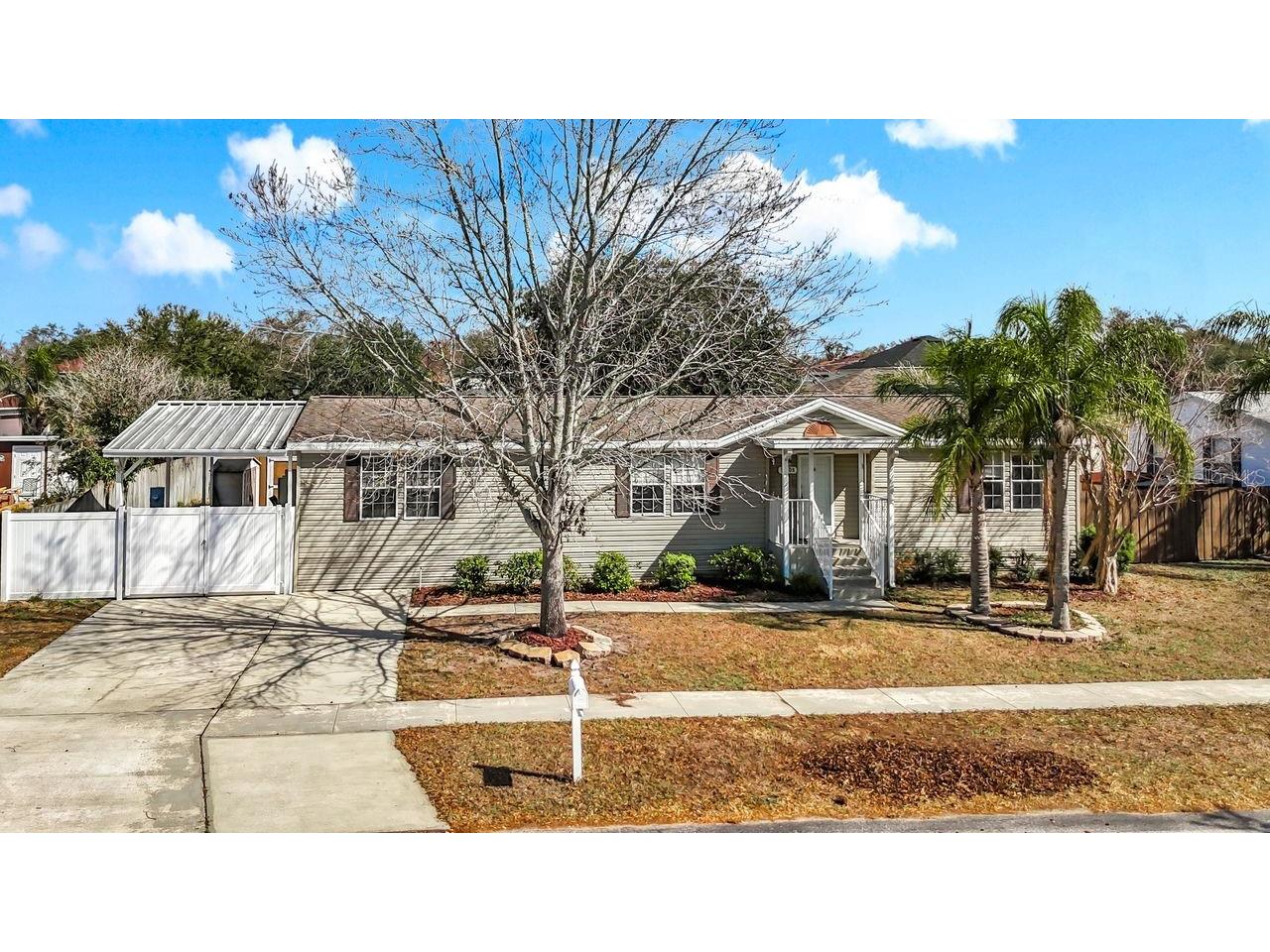 11108 Brussels Boy Lane Riverview FL 33578 TB8478303 image1