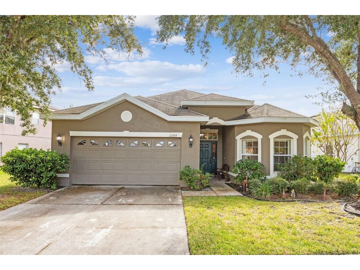 11108 Cypress Trail Drive Orlando FL 32825 O6343458 image1