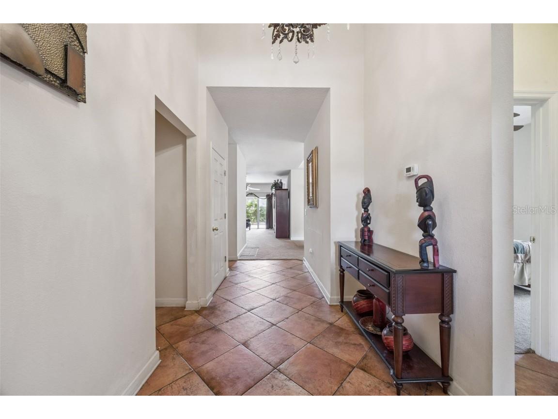 11108 Cypress Trail Drive Orlando FL 32825 O6343458 image10