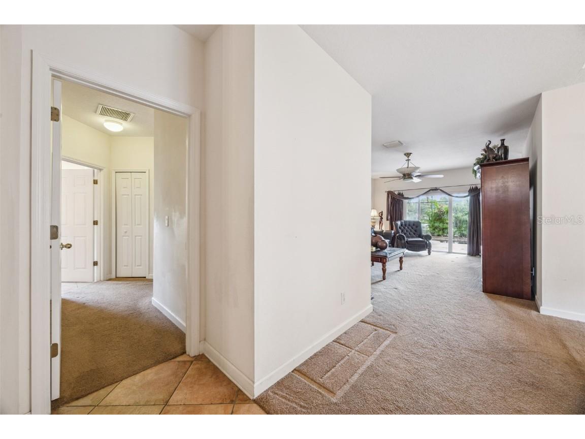 11108 Cypress Trail Drive Orlando FL 32825 O6343458 image11