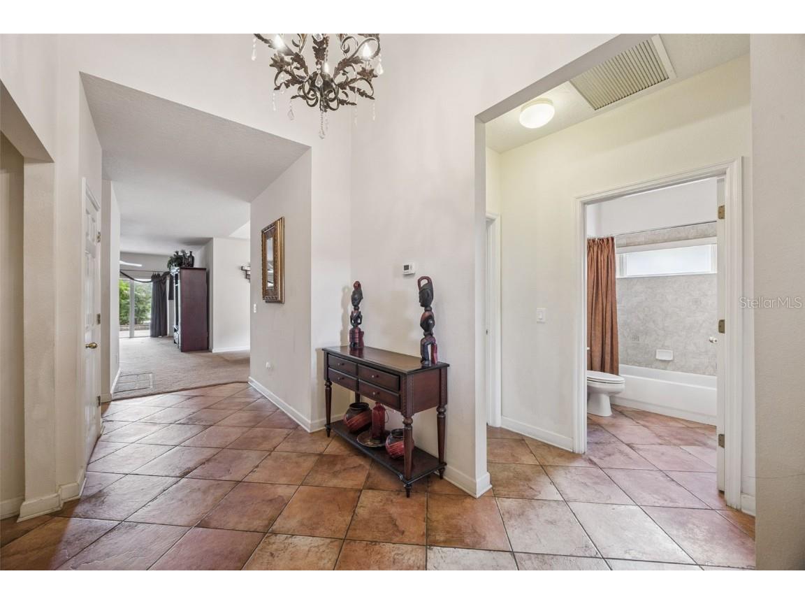 11108 Cypress Trail Drive Orlando FL 32825 O6343458 image12