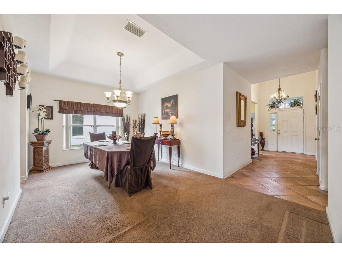 11108 Cypress Trail Drive Orlando FL 32825 O6343458 image13