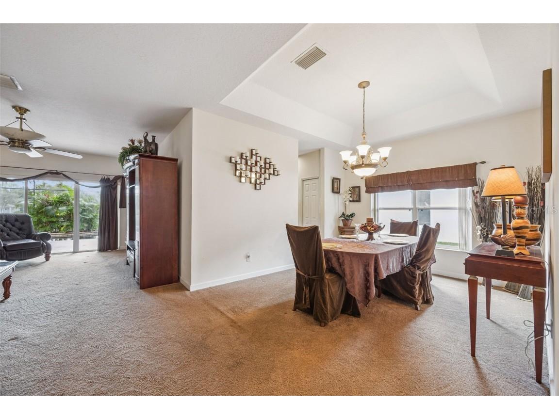 11108 Cypress Trail Drive Orlando FL 32825 O6343458 image14