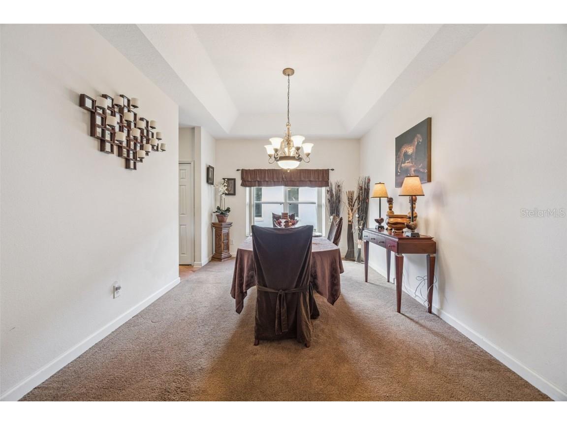 11108 Cypress Trail Drive Orlando FL 32825 O6343458 image15