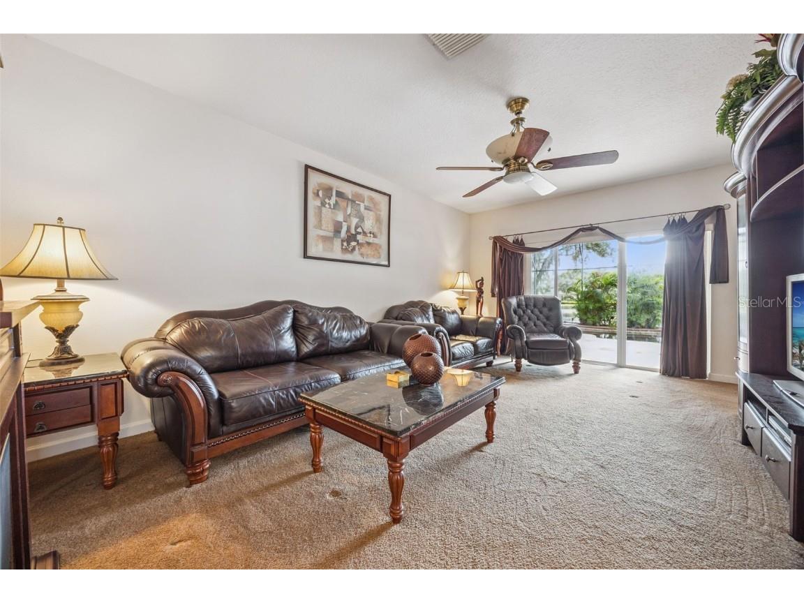 11108 Cypress Trail Drive Orlando FL 32825 O6343458 image16