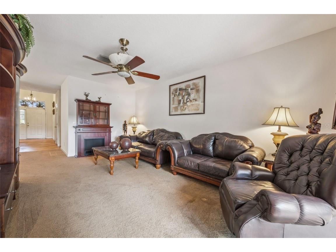 11108 Cypress Trail Drive Orlando FL 32825 O6343458 image17