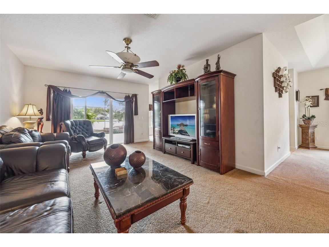 11108 Cypress Trail Drive Orlando FL 32825 O6343458 image18