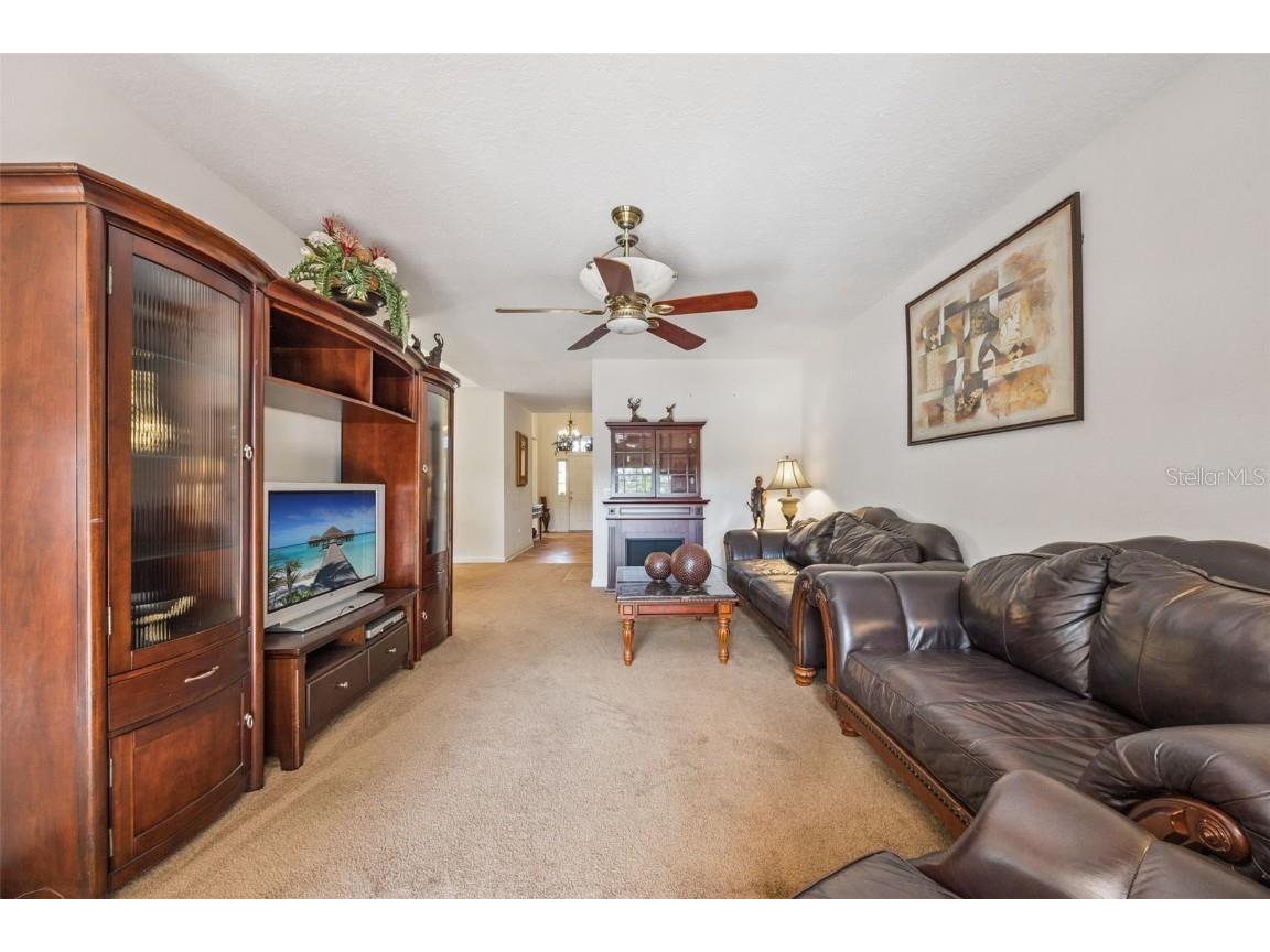 11108 Cypress Trail Drive Orlando FL 32825 O6343458 image19