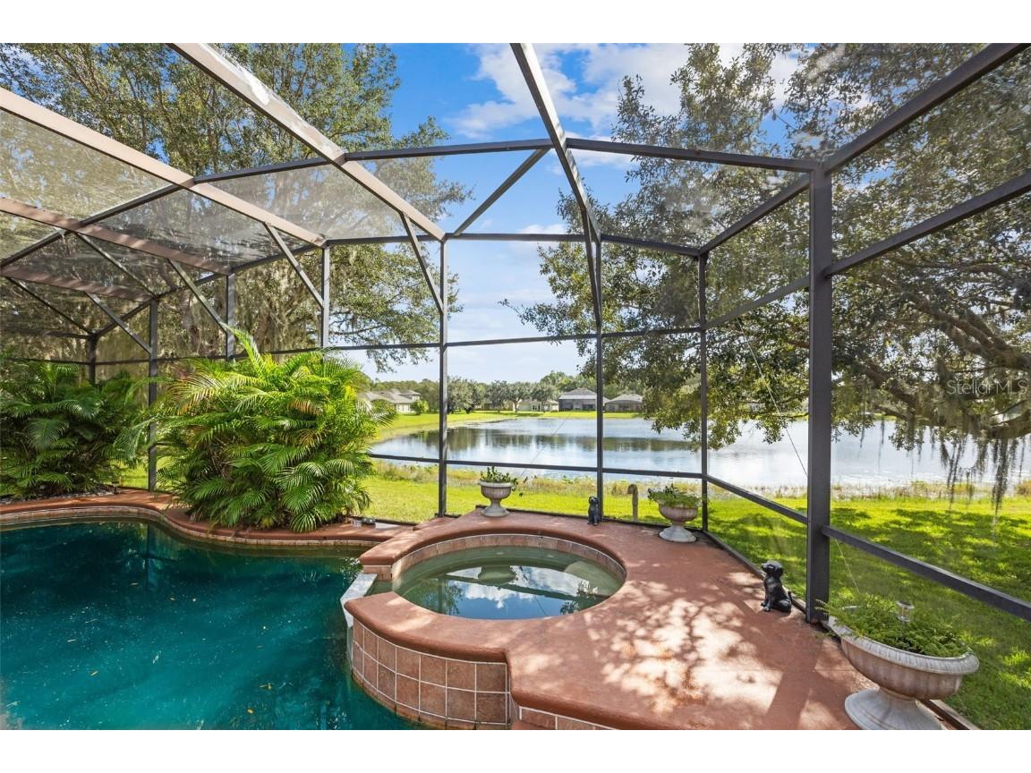 11108 Cypress Trail Drive Orlando FL 32825 O6343458 image2