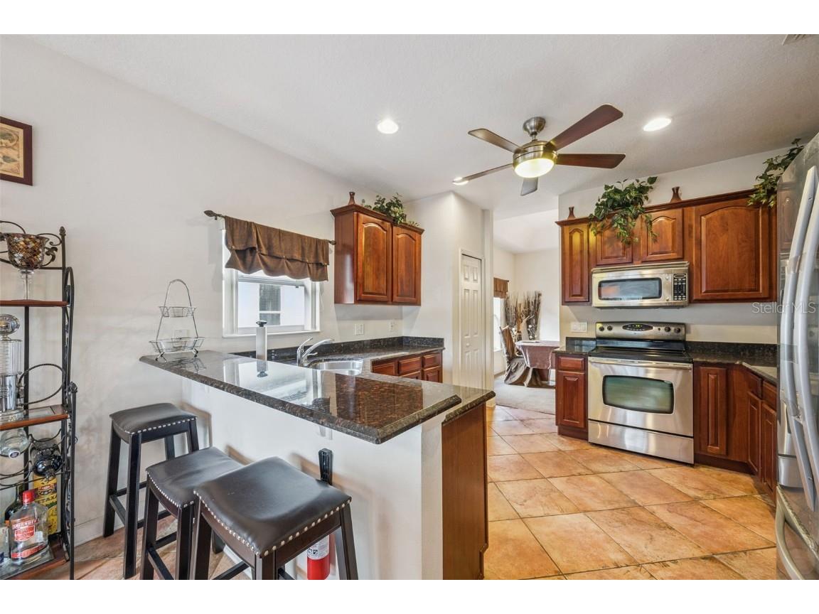 11108 Cypress Trail Drive Orlando FL 32825 O6343458 image20