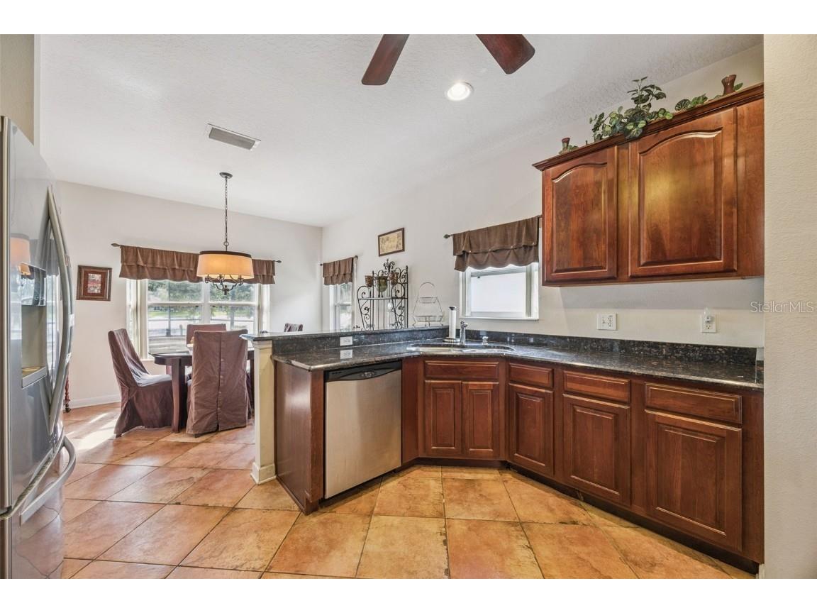 11108 Cypress Trail Drive Orlando FL 32825 O6343458 image21