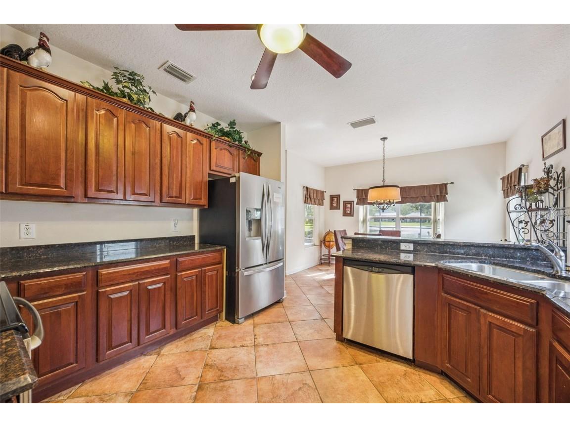 11108 Cypress Trail Drive Orlando FL 32825 O6343458 image22