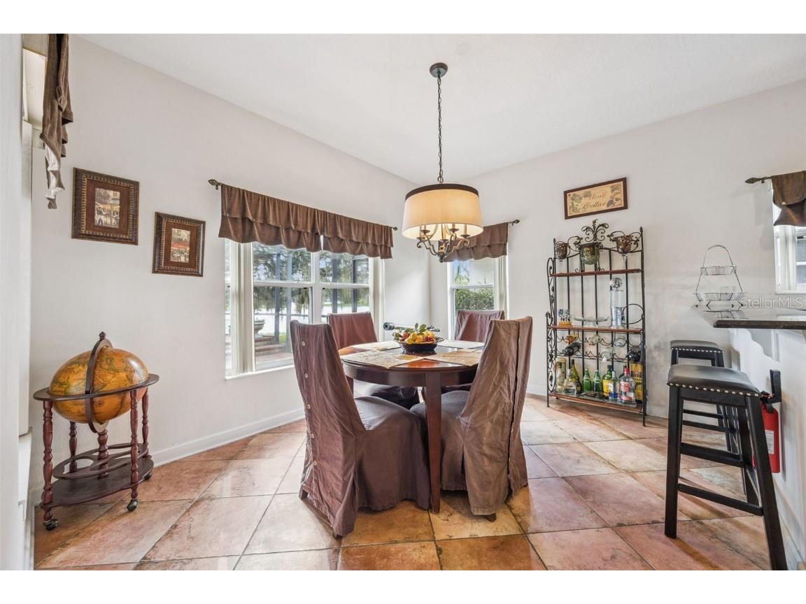 11108 Cypress Trail Drive Orlando FL 32825 O6343458 image24