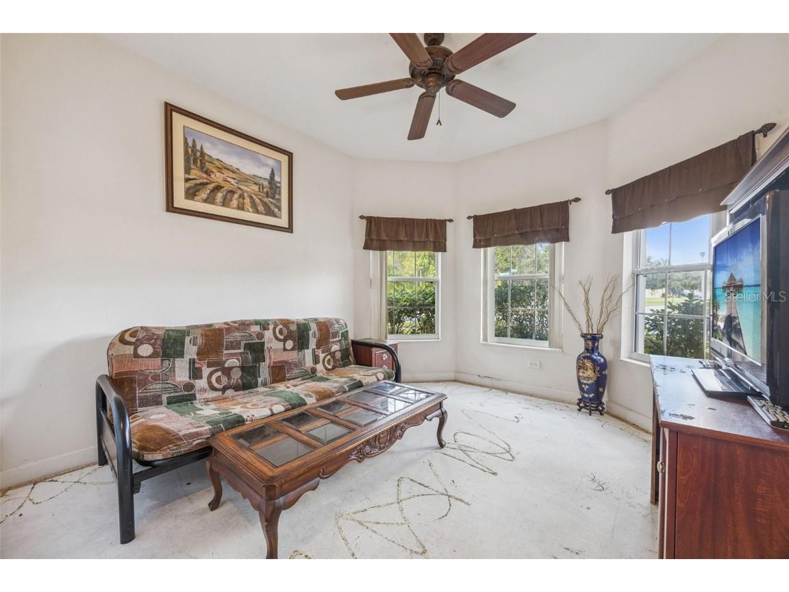 11108 Cypress Trail Drive Orlando FL 32825 O6343458 image25