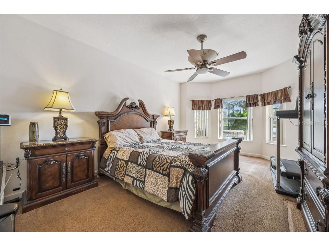 11108 Cypress Trail Drive Orlando FL 32825 O6343458 image26