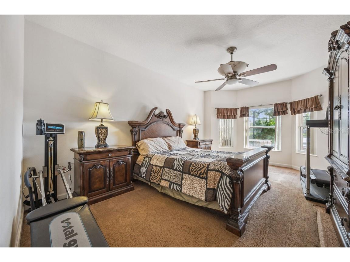 11108 Cypress Trail Drive Orlando FL 32825 O6343458 image27