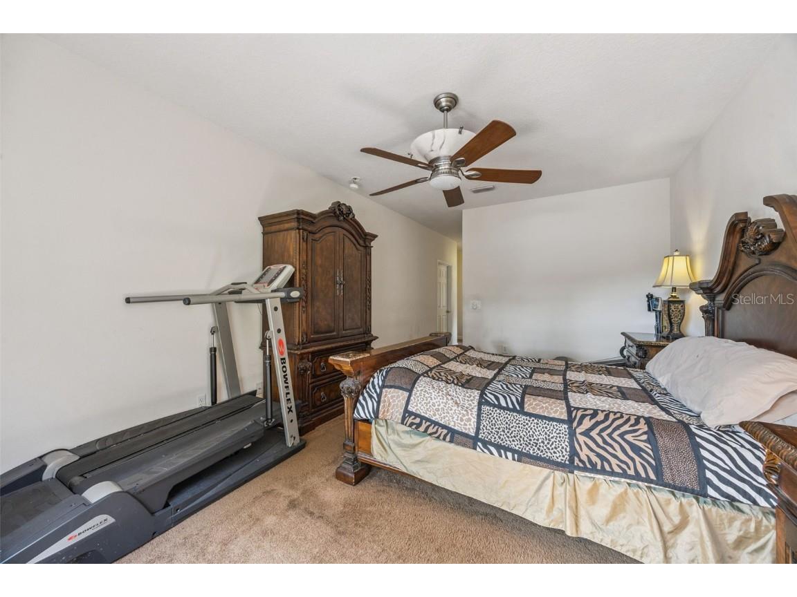 11108 Cypress Trail Drive Orlando FL 32825 O6343458 image28