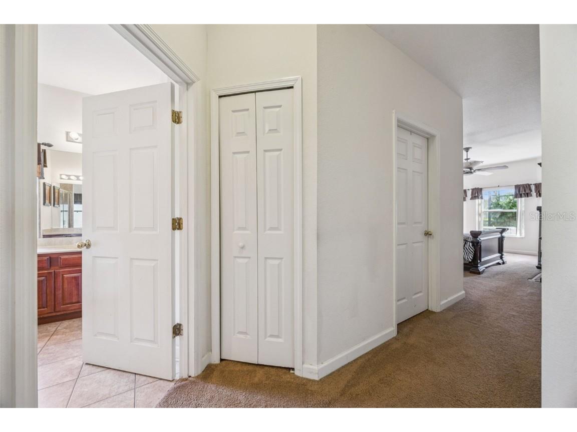 11108 Cypress Trail Drive Orlando FL 32825 O6343458 image29