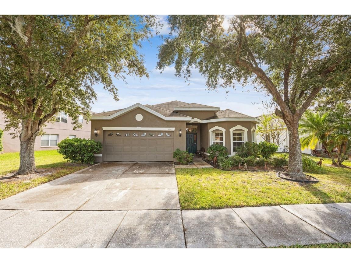 11108 Cypress Trail Drive Orlando FL 32825 O6343458 image3