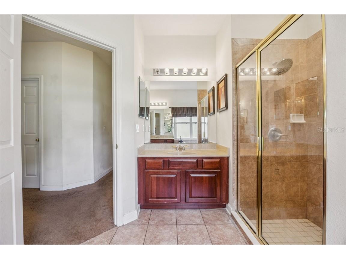 11108 Cypress Trail Drive Orlando FL 32825 O6343458 image31