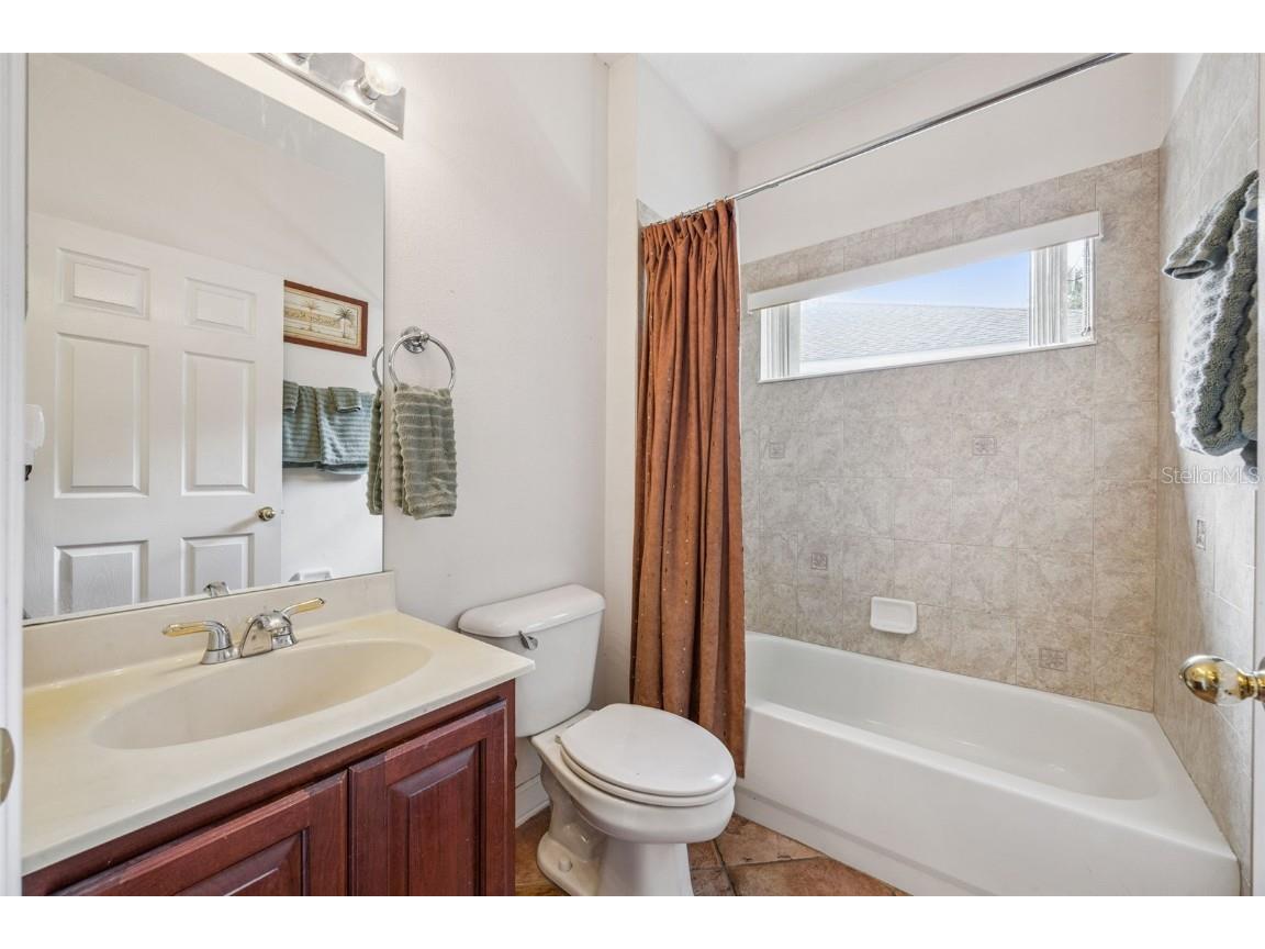 11108 Cypress Trail Drive Orlando FL 32825 O6343458 image32