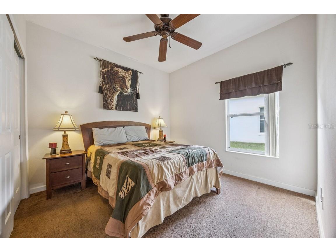 11108 Cypress Trail Drive Orlando FL 32825 O6343458 image33