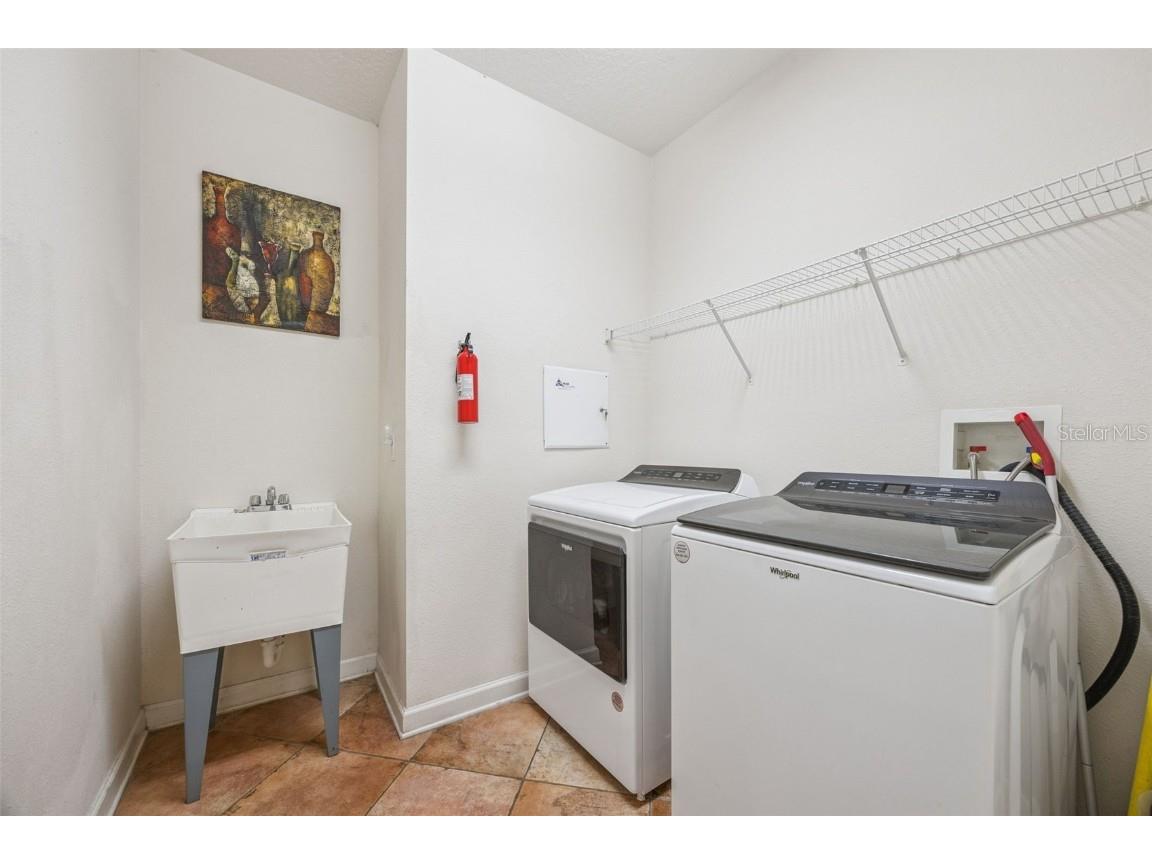 11108 Cypress Trail Drive Orlando FL 32825 O6343458 image34