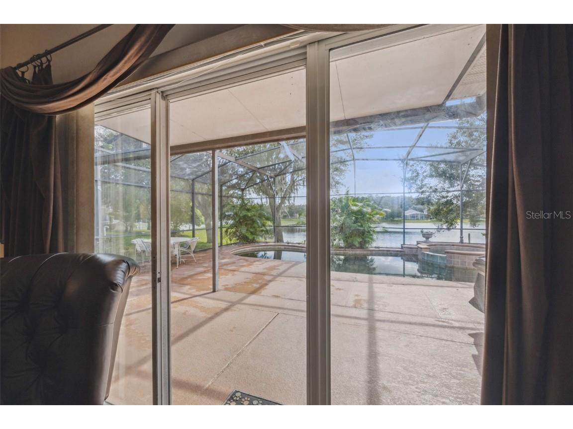 11108 Cypress Trail Drive Orlando FL 32825 O6343458 image36