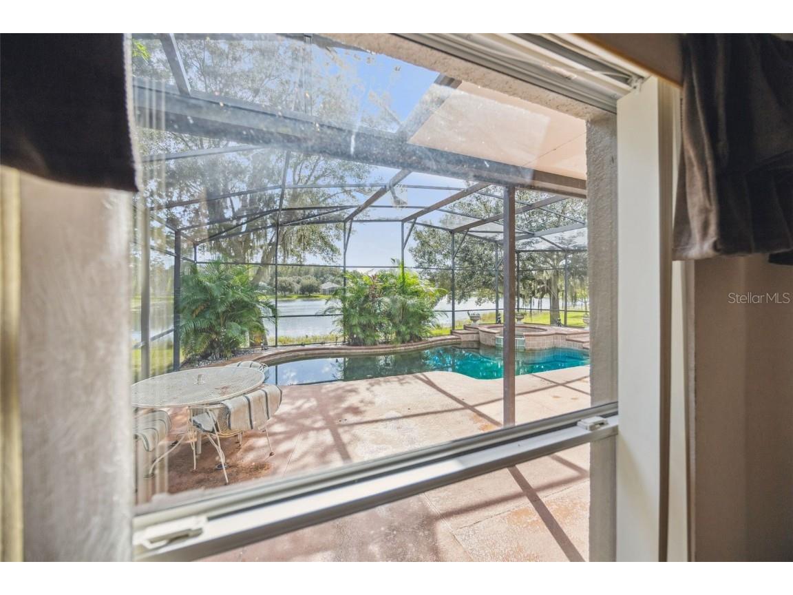 11108 Cypress Trail Drive Orlando FL 32825 O6343458 image37