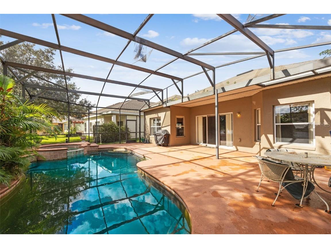 11108 Cypress Trail Drive Orlando FL 32825 O6343458 image38