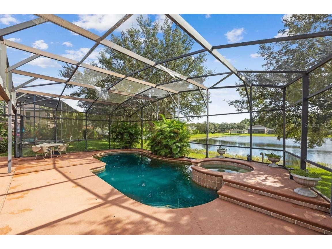 11108 Cypress Trail Drive Orlando FL 32825 O6343458 image39