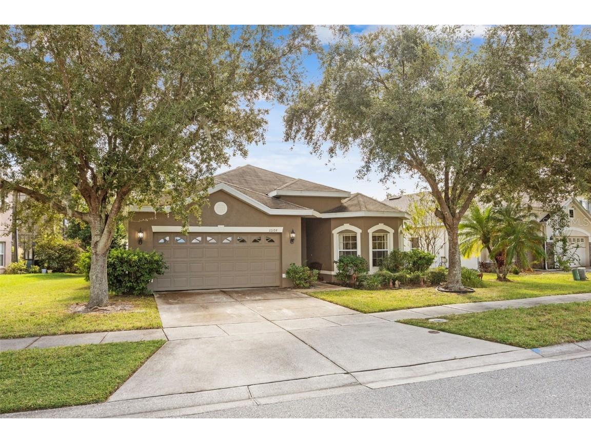 11108 Cypress Trail Drive Orlando FL 32825 O6343458 image4