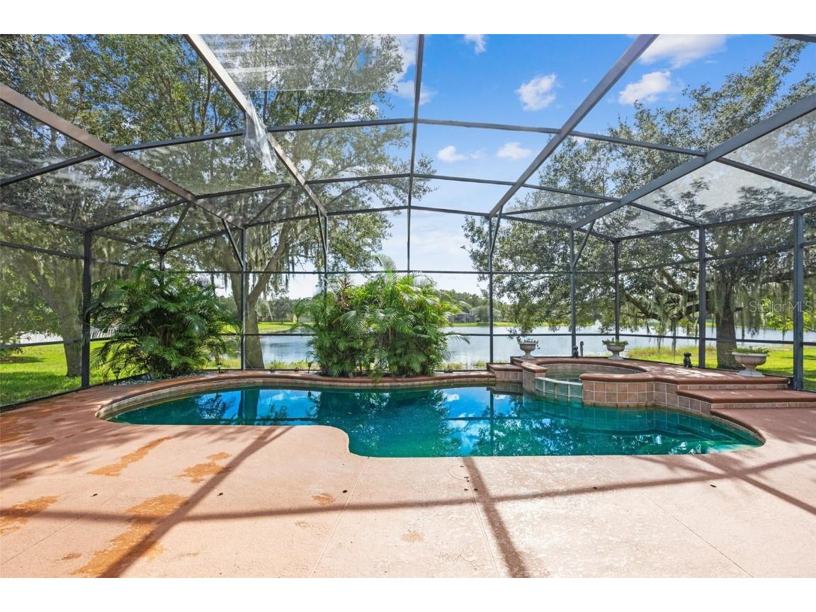 11108 Cypress Trail Drive Orlando FL 32825 O6343458 image40