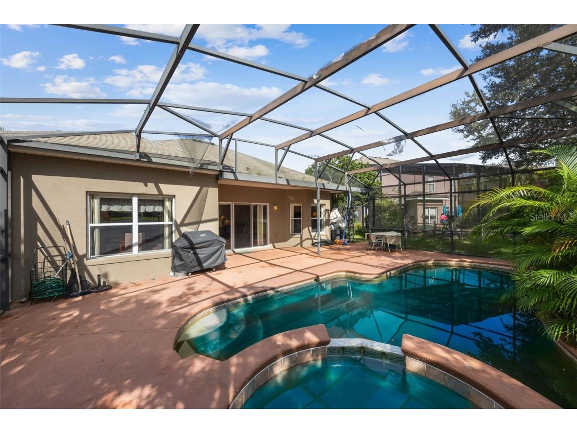 11108 Cypress Trail Drive Orlando FL 32825 O6343458 image42