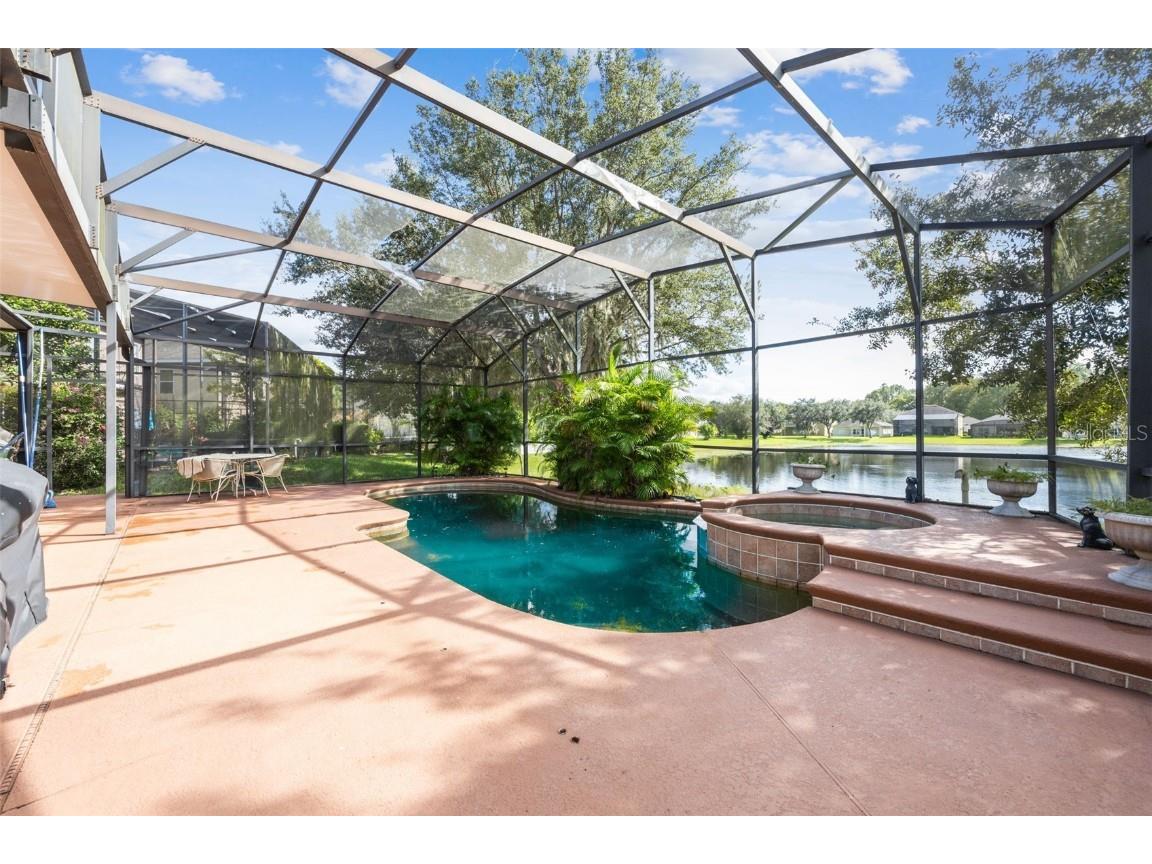 11108 Cypress Trail Drive Orlando FL 32825 O6343458 image43