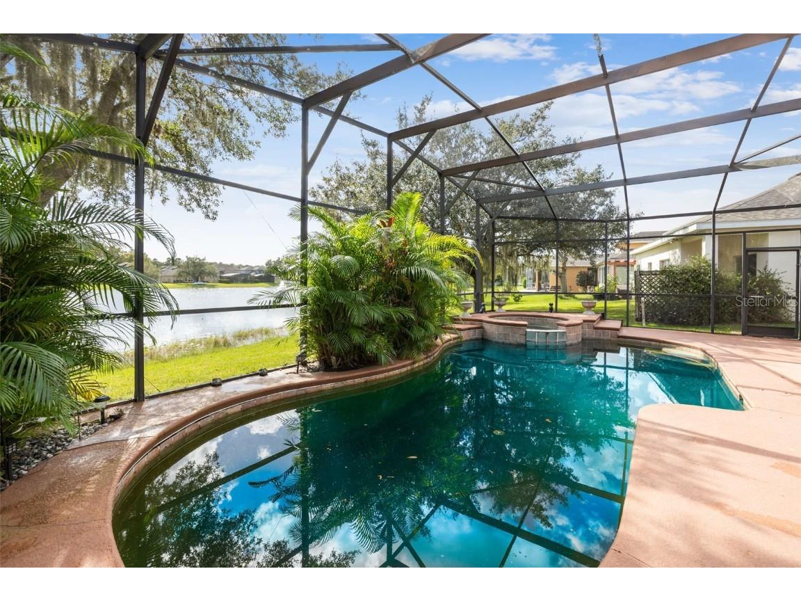 11108 Cypress Trail Drive Orlando FL 32825 O6343458 image44