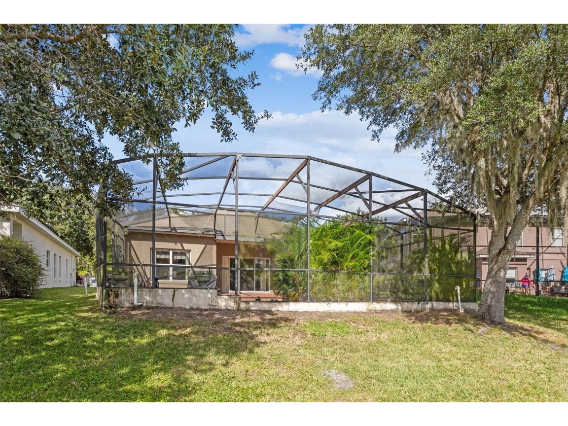 11108 Cypress Trail Drive Orlando FL 32825 O6343458 image45