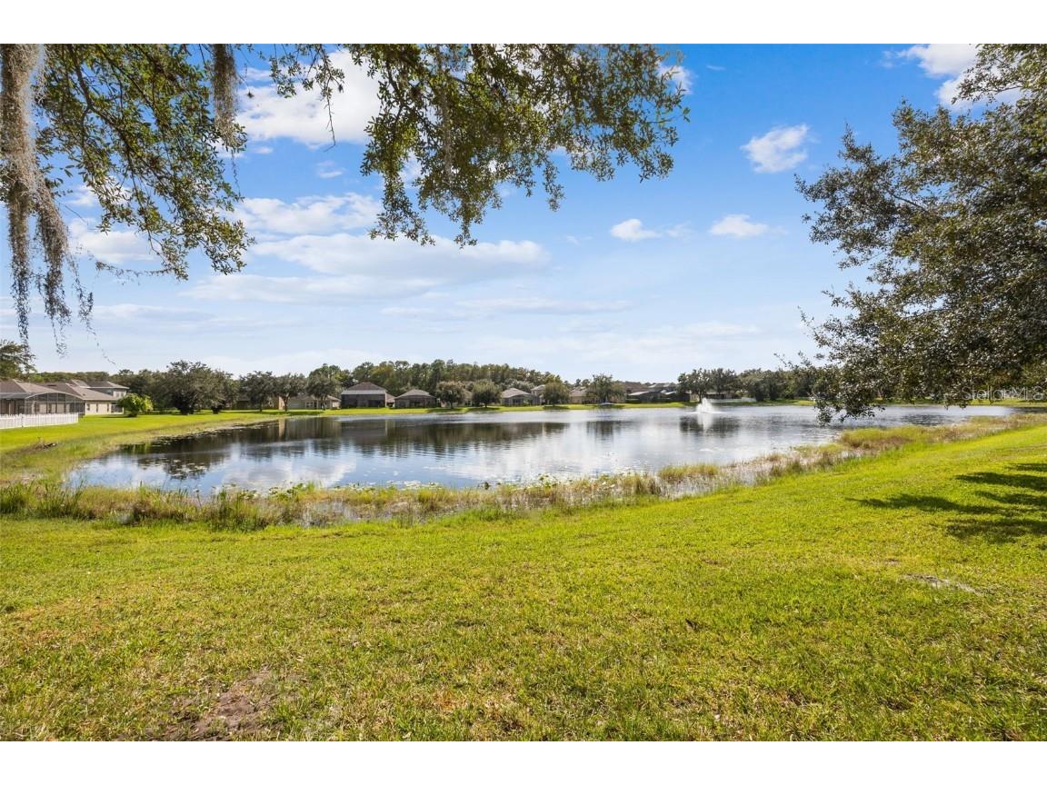 11108 Cypress Trail Drive Orlando FL 32825 O6343458 image46