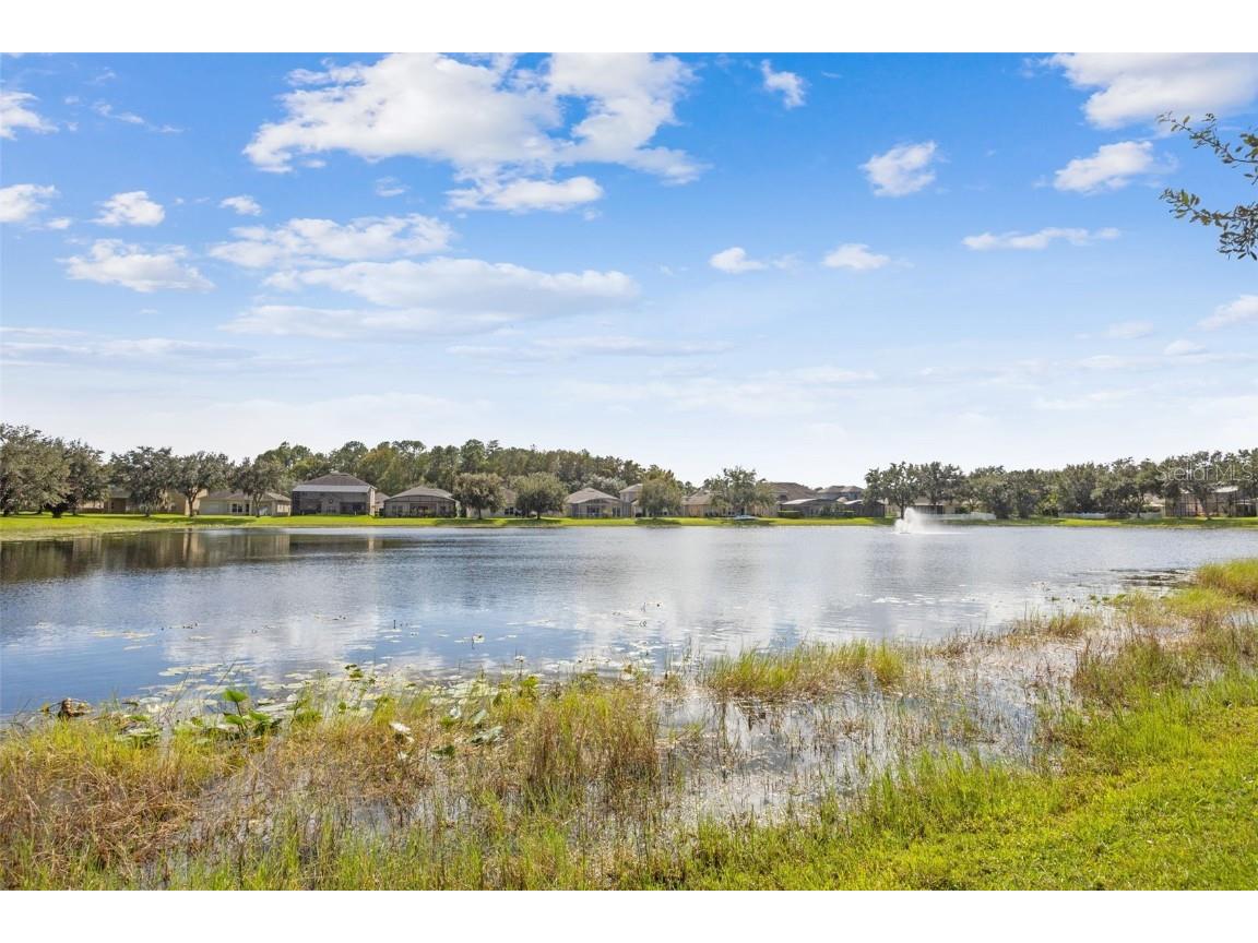 11108 Cypress Trail Drive Orlando FL 32825 O6343458 image47